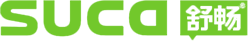 網戶logo白色